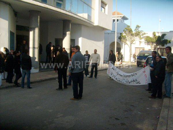 baladia_0007