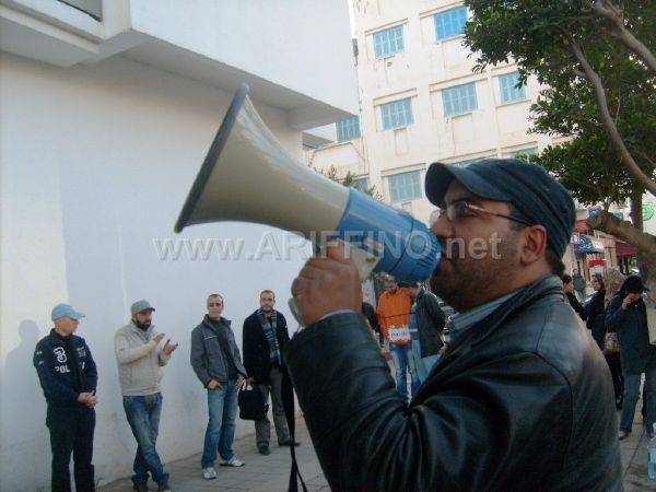 baladia_0012