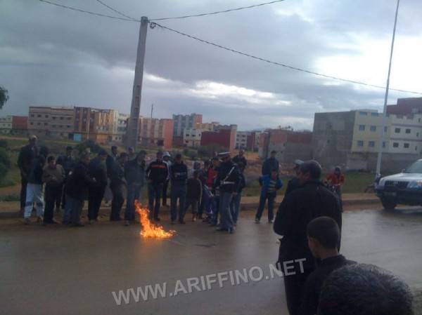 bentaib_nador_01