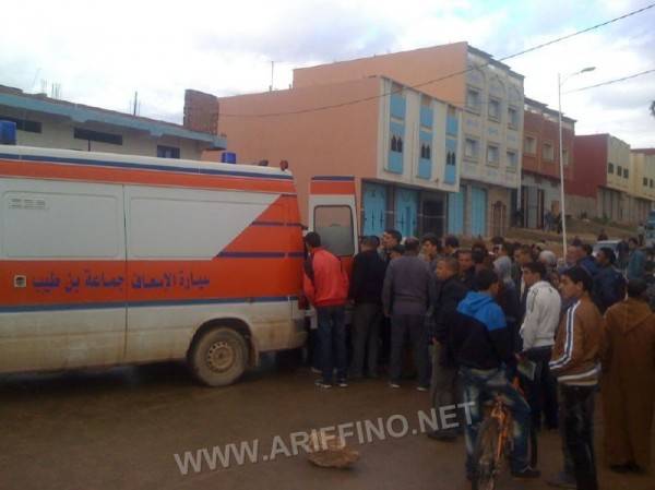 bentaib_nador_03