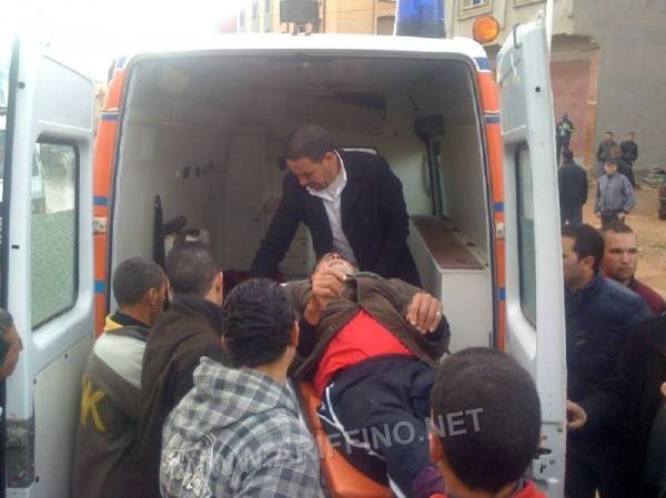 bentaib_nador_04