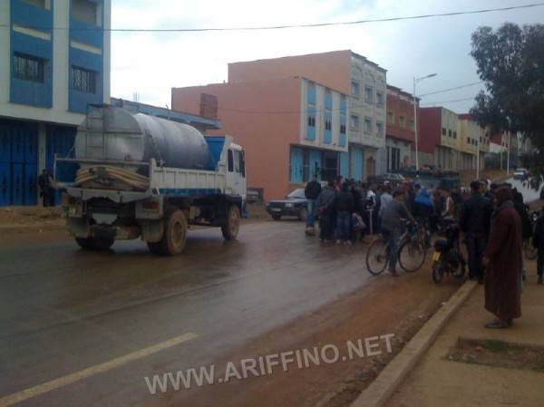 bentaib_nador_05