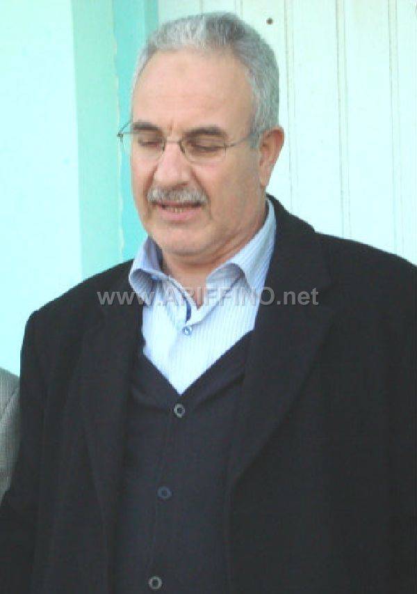 bnisidal_0004