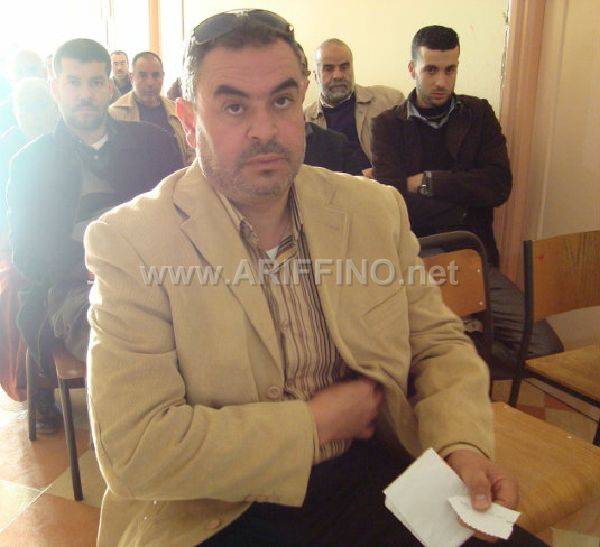 bnisidal_0015