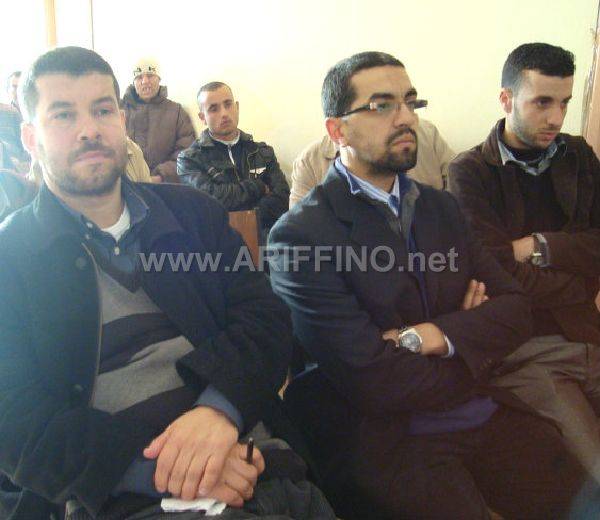 bnisidal_0016