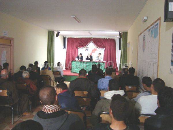 bnisidal_0018