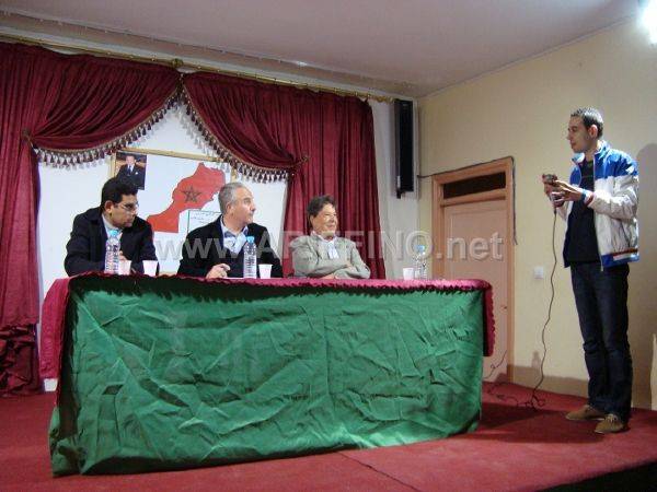 bnisidal_0020