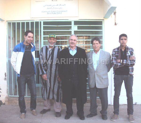 bnisidal_0025