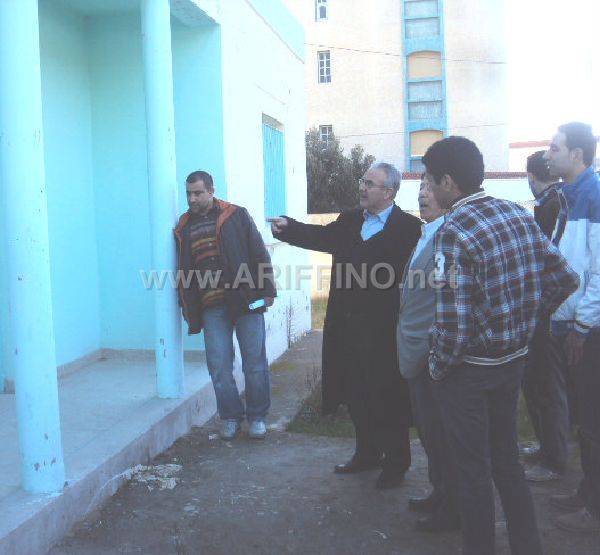 bnisidal_0026