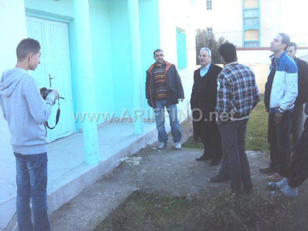 bnisidal_0027
