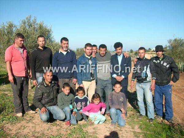 boughriba_0001