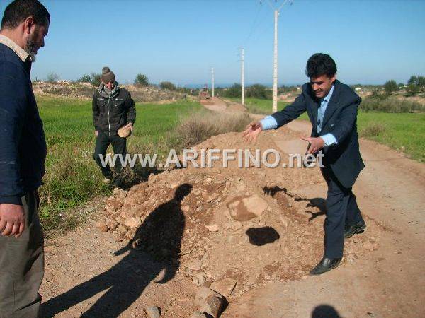 boughriba_0002