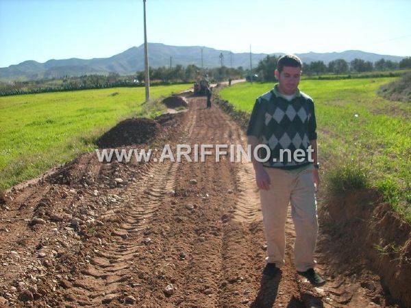 boughriba_0004