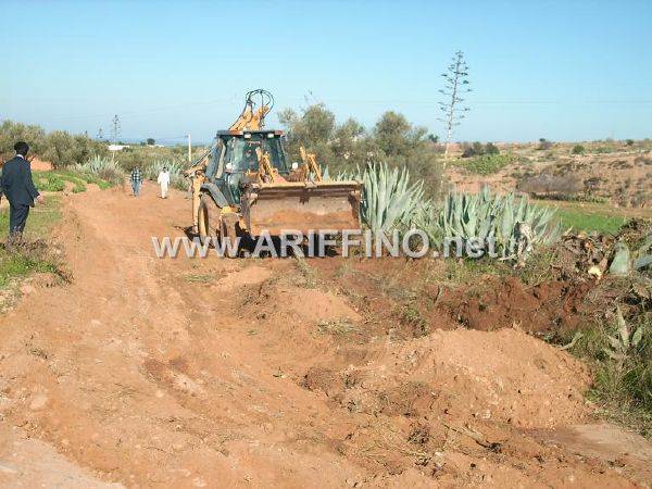 boughriba_0005