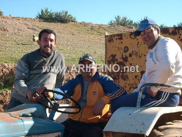 boughriba_0006
