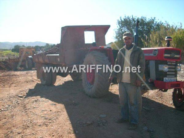 boughriba_0009