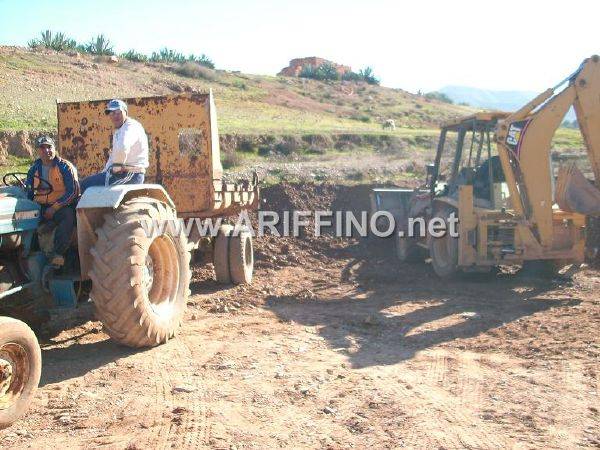 boughriba_0011