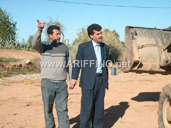 boughriba_0012