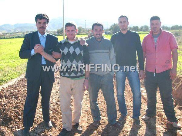 boughriba_0014