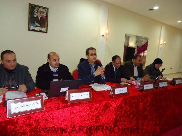 driouch_0001