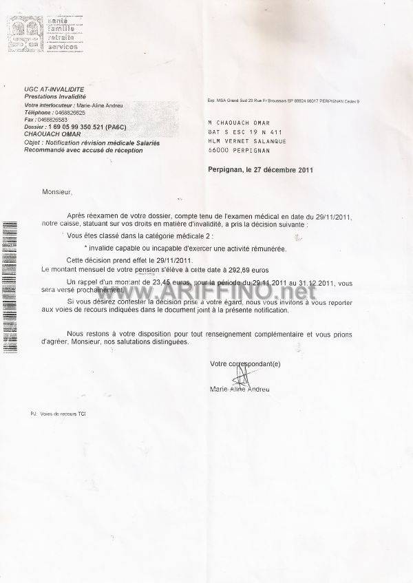 france_0002