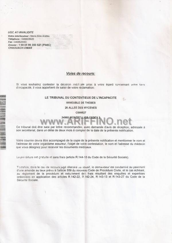 france_0003