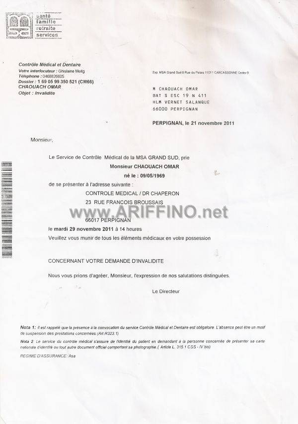 france_0005