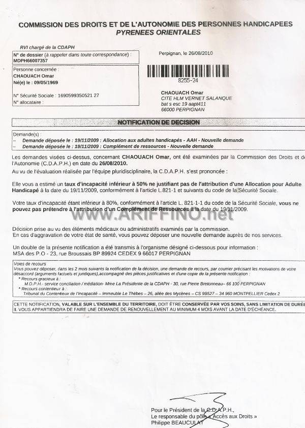 france_0007