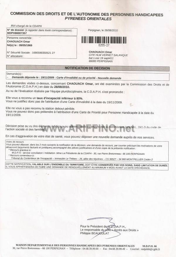 france_0008