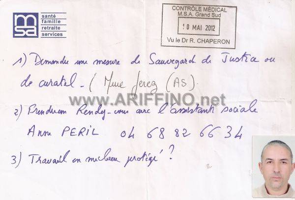 france_0009