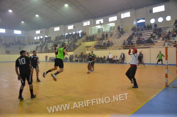 hilal_handball_nador_30