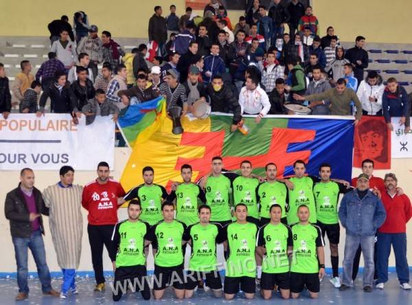 hilal_handball_nador_40