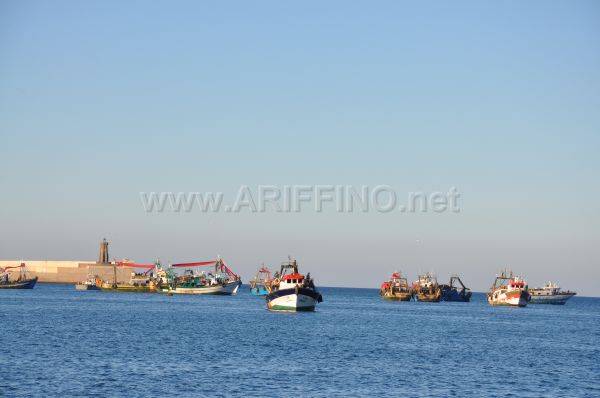 marsa_0014