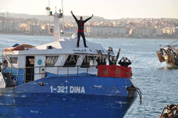 marsa_0016