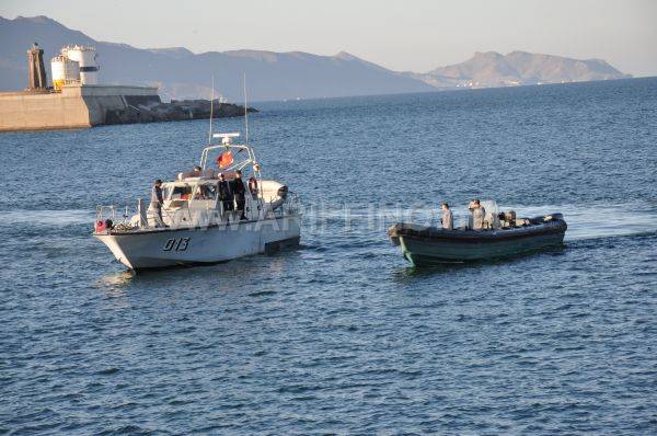 marsa_0017