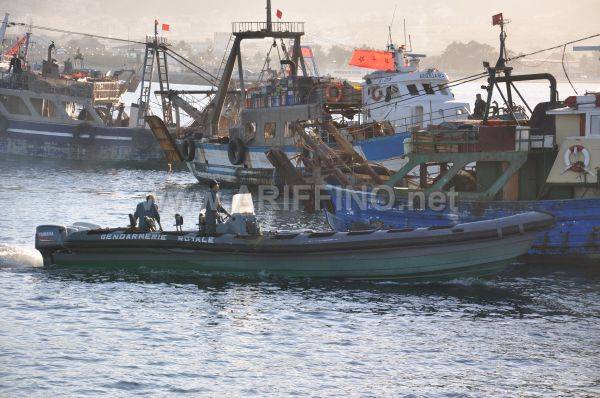 marsa_0018