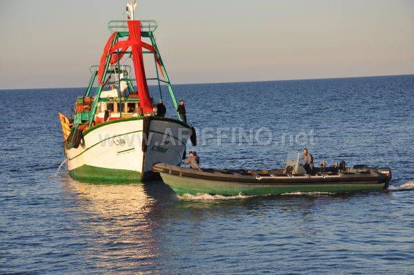 marsa_0020