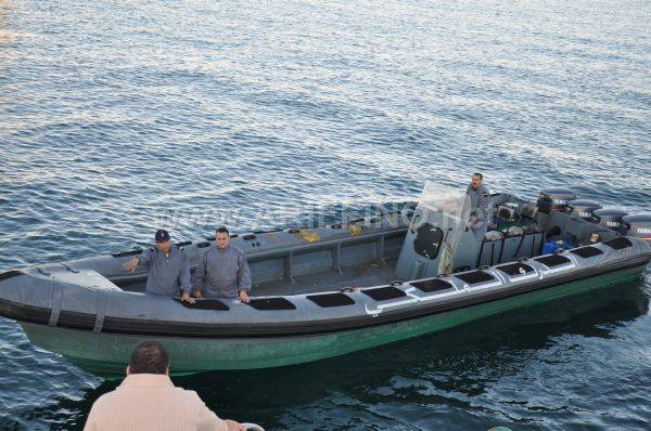 marsa_0021