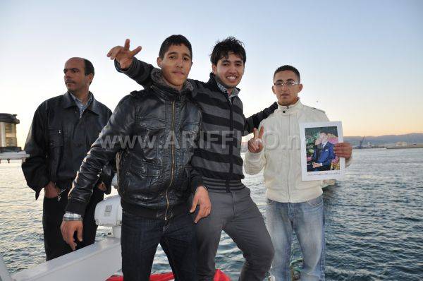 marsa_0024