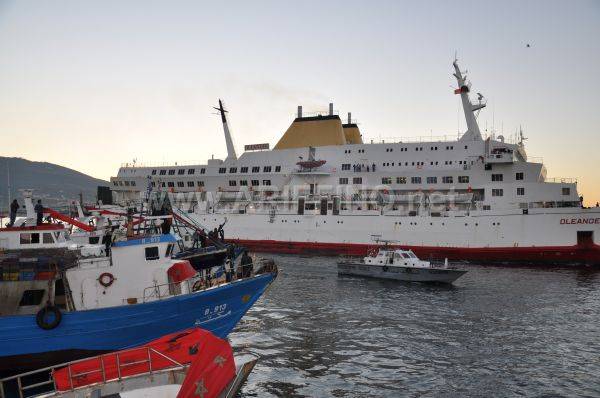 marsa_0025