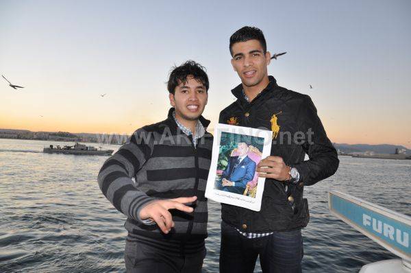 marsa_0026