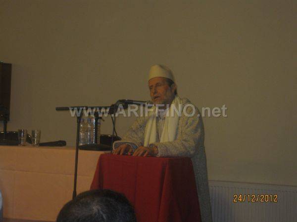 masajid_0006
