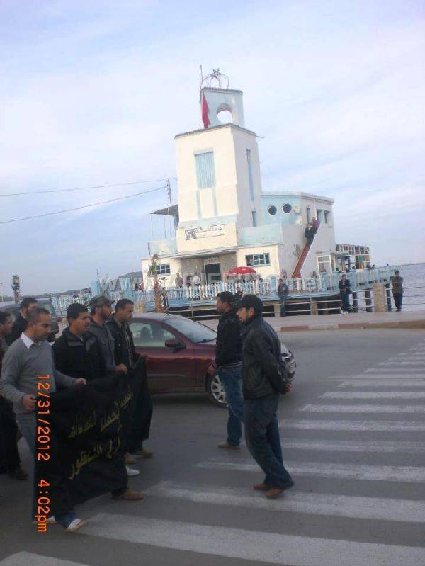 mo3atalin_0004