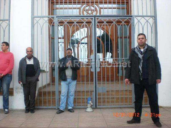 mo3atalin_0010