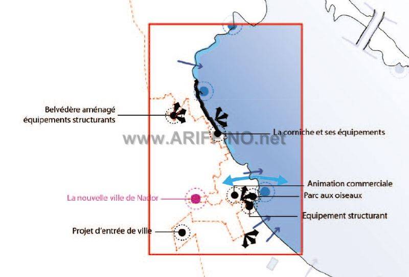 nador_0004