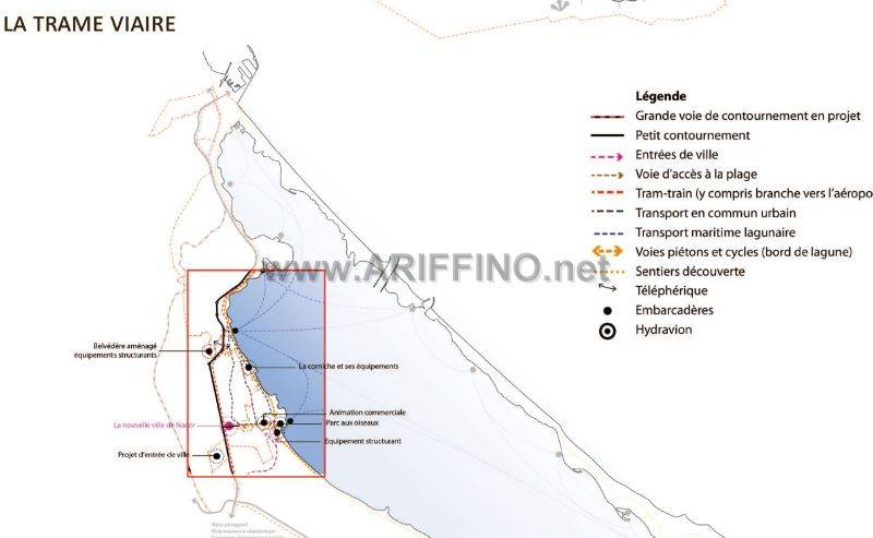 nador_0005