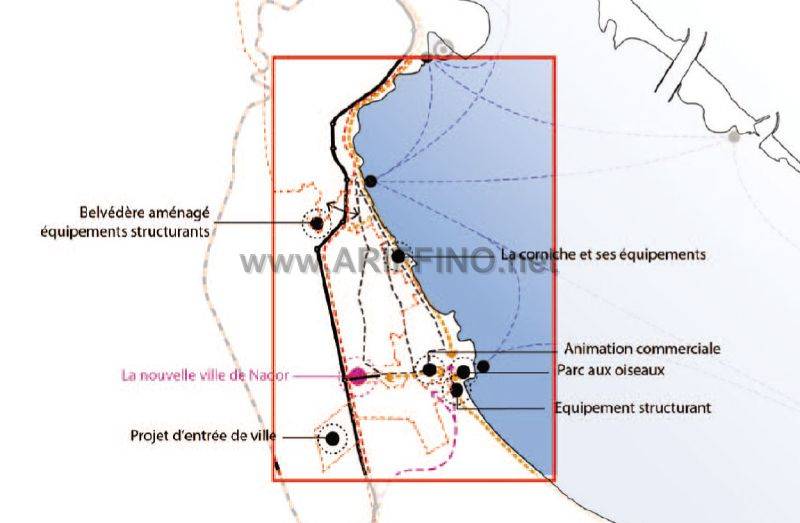 nador_0006