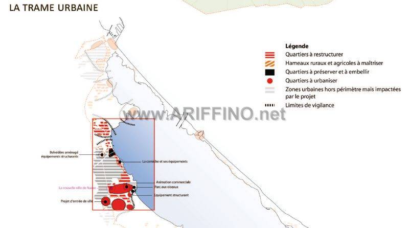 nador_0007
