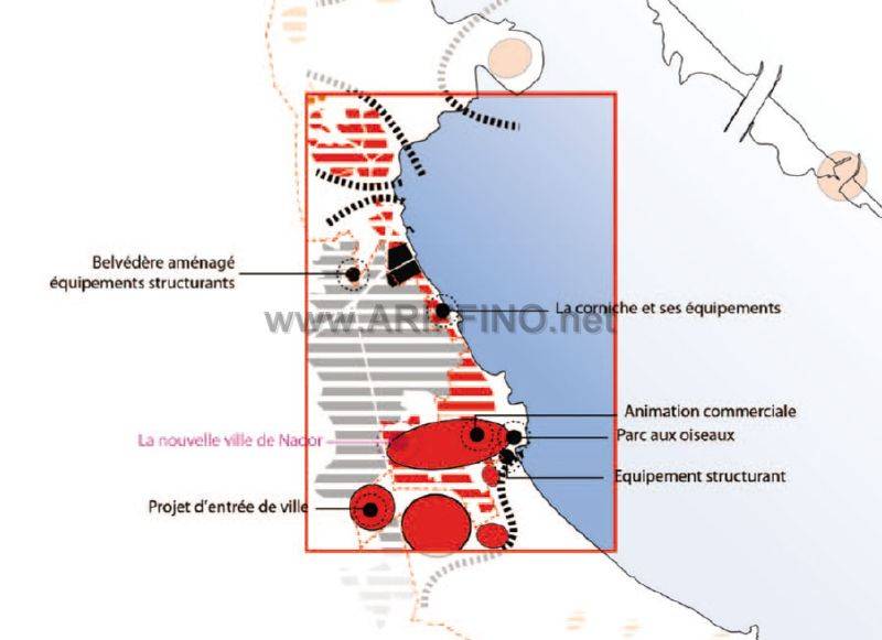 nador_0008