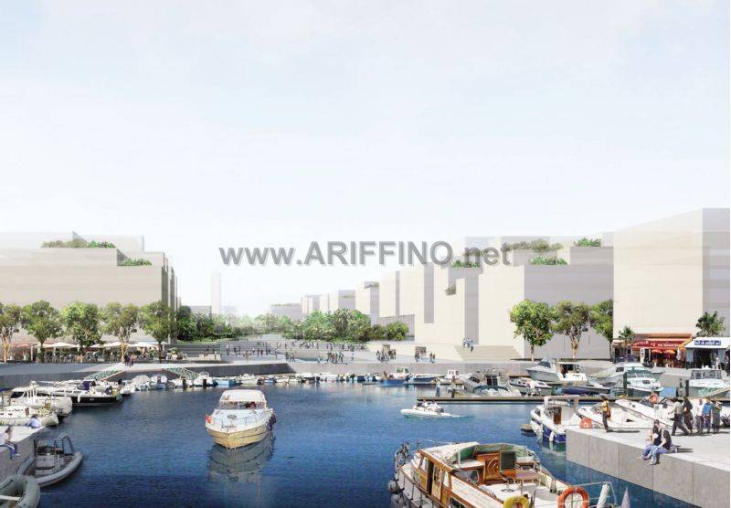 nador_0014